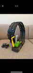 hotwheels monster truck 