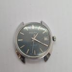 Vintage Poljot armbandsur
