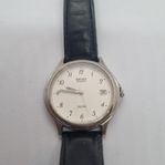Seiko Quartz SQ100 Armbandsur