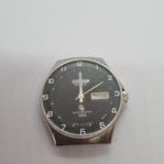 Citizen Quartz Armbandsur