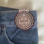 Henry Choice - Original BlueJeans. Style 1962 Marilyn Size29