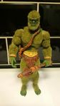 Masters Of The Universe Classics Moss Man