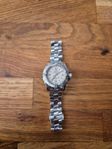 Breitling Colt Oceane II