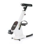Skrivbordscykel / Motionscykel