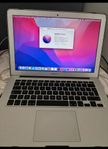 apple MacBook air 13 2017