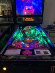 flipperspel   getaway high speed 2 