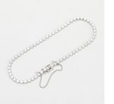TENNISARMBAND