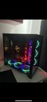 Gamingdator RTX 2060 Strix