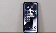 nothing phone 2a