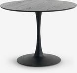 Matgrupp Bord+4st Stolar