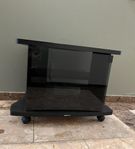 TV bänk/stativ