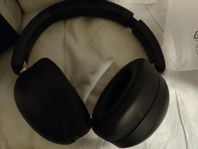 UG studio max2 hi-res wireless Hörlurar