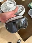 Apple Vision Pro