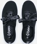 NYA billiga kvalité skor sneakers
