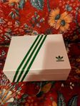 The Stan Smith Limited Edition Watch