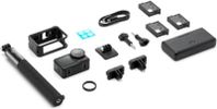 DJI osmo 5 pro  * ny stick *