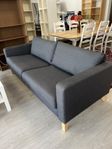 soffa ”karlstad” IKEA