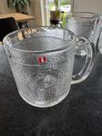 Ölsejdel Iittala Krouvi 50cl