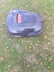 automower 230acx 