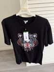 Hugo boss/Kenzo Paris t shirt 