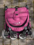 baby jogger