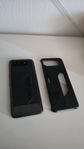 Rog Phone 6, 16GB/512GB