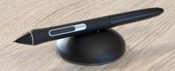 Wacom Penna pro pen 2 nyskick med tillbehör och spetsar