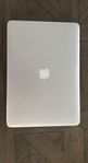 MacBook Pro,