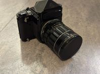 Pentax 6x7