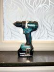 Makita DDF484