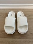 Unisex Happy flops stl. 40/41 