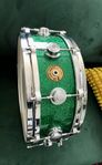 DW Jazz Series 14"x5,5"