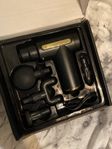 massage gun
