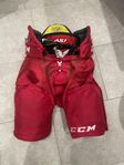Ccm hockeybyxa Super Tacks AS1