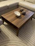 soffbord