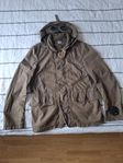 cp company mille miglia 