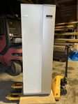 Nibe VVM 320 cu.