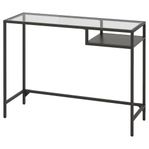 Ikea Vittsjö laptopbord