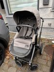 Barnvagn Cybex Priam DUO
