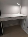 IKEA Alex Skrivbord