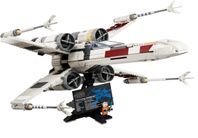 Lego X-wing Starfighter 75355