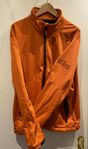 Golfjacka Oscar Jacobson WPS - Large