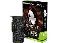 Gainward RTX 2060 Super 8GB
