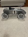 Retro Roller Sparkbil
