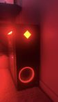 Gaming dator