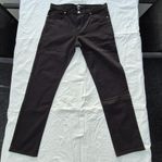 Chinos 