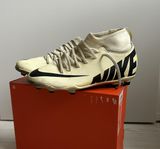Fotbollsskor Nike Mercurial 