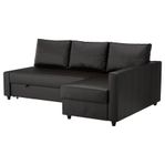 bäddsoffa 