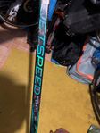 CCM jetspeed ftw senior