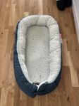  Babynest från Done By Deer